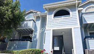 20345 Rue Crevier #507 - Photo 1 of 1