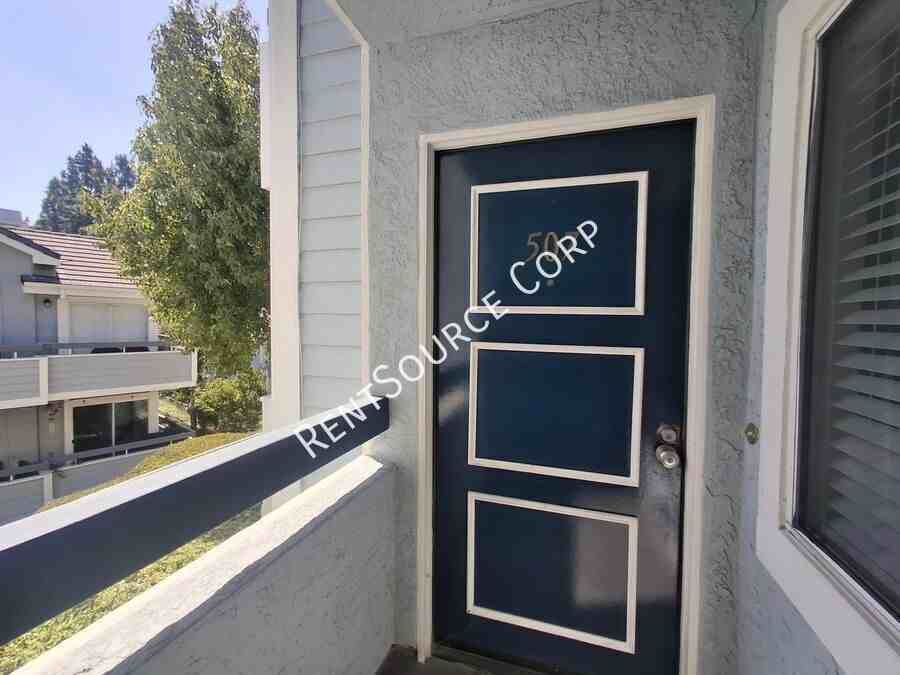 20345 Rue Crevier #507 - Photo 2 of 24