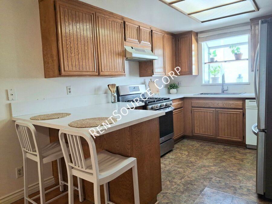 20345 Rue Crevier #507 - Photo 6 of 24