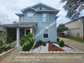 18212 Flathead Dr - Photo 1 of 1