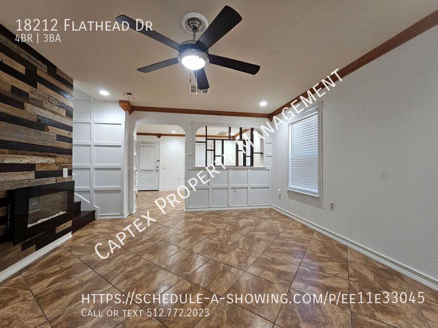 18212 Flathead Dr - Photo 2 of 33