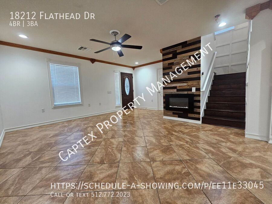 18212 Flathead Dr - Photo 3 of 33