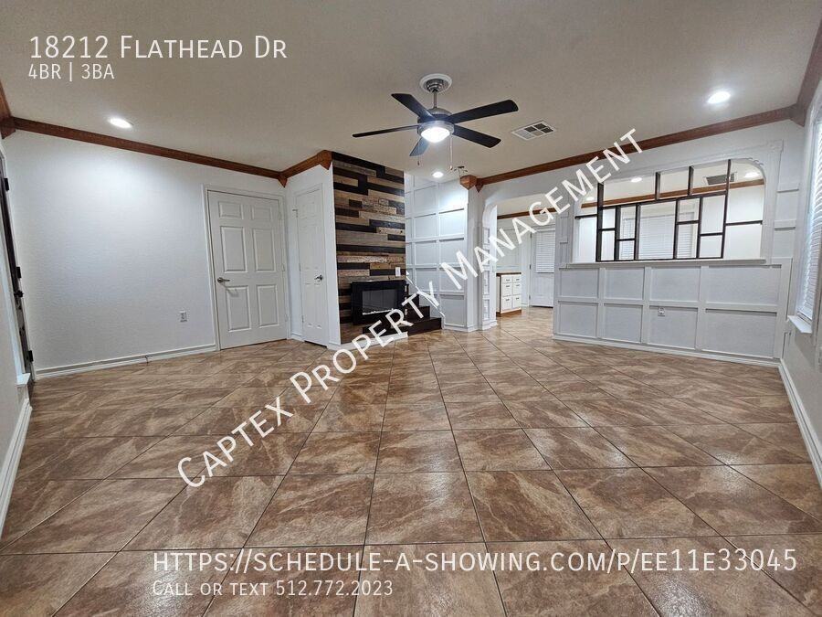 18212 Flathead Dr - Photo 4 of 33