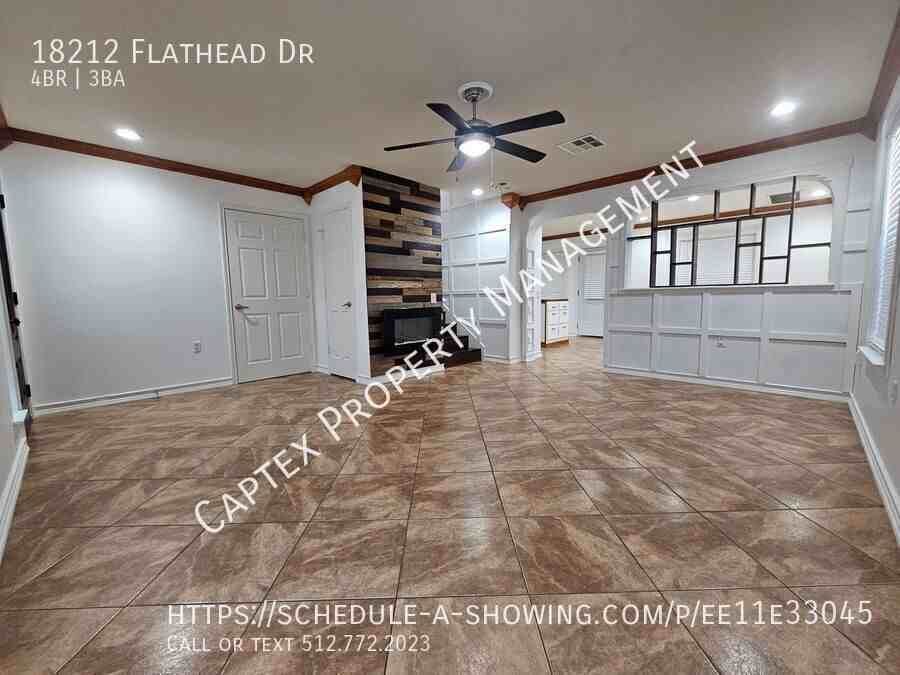 18212 Flathead Dr - Photo 5 of 33