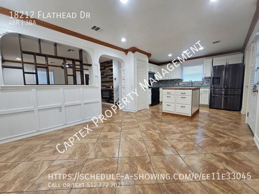 18212 Flathead Dr - Photo 6 of 33