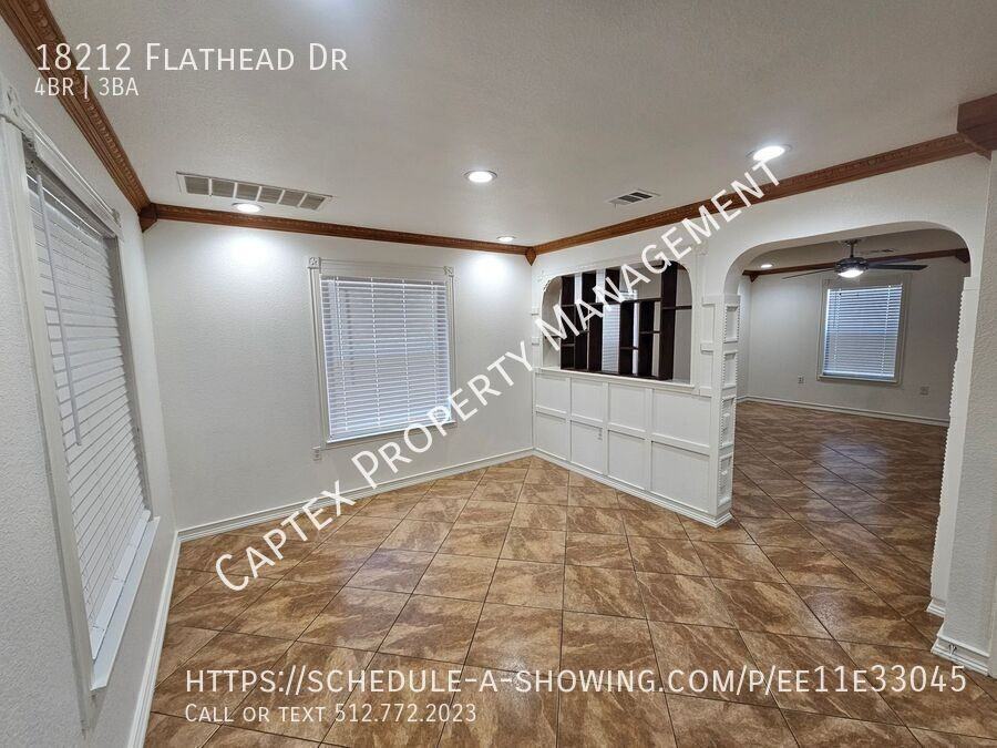 18212 Flathead Dr - Photo 7 of 33