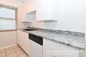 featured image of 3653 Shaw Ave #1