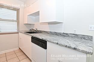 3653 Shaw Ave #1 - Photo 1 of 1