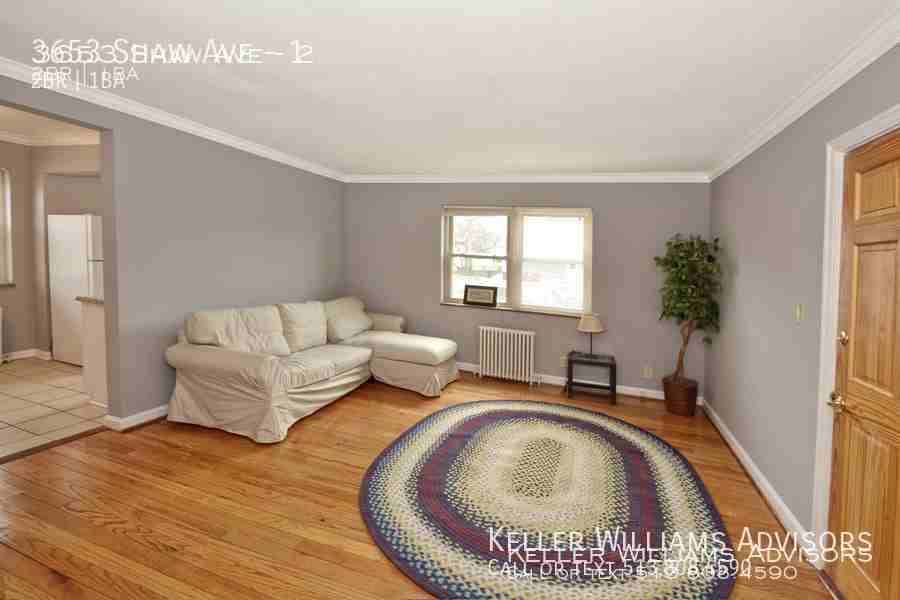 3653 Shaw Ave #1 - Photo 2 of 29