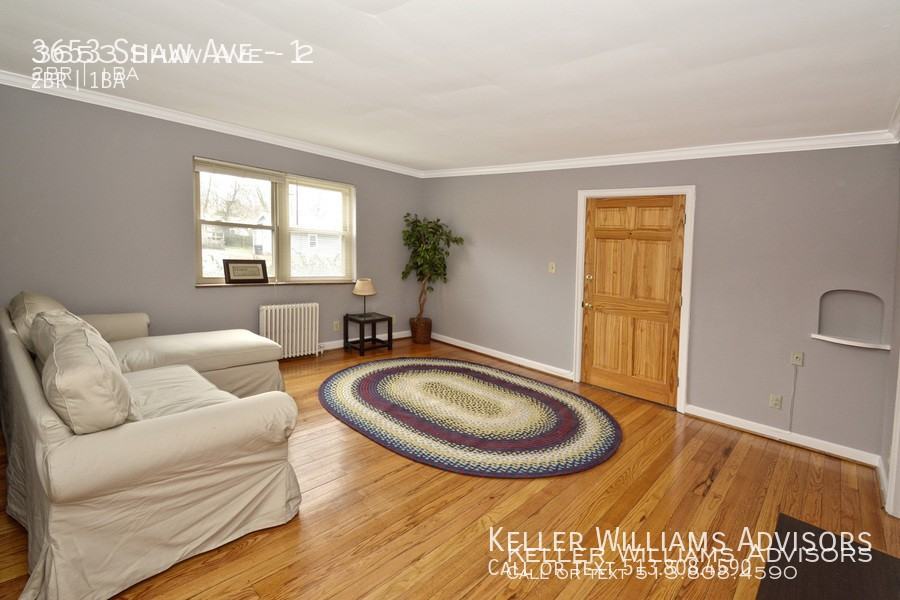 3653 Shaw Ave #1 - Photo 3 of 29