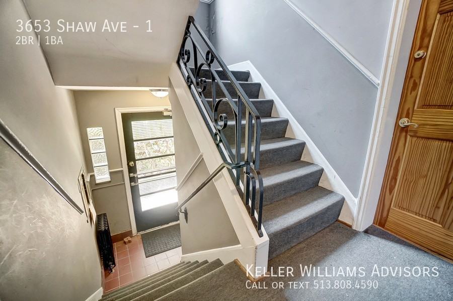 3653 Shaw Ave #1 - Photo 7 of 29