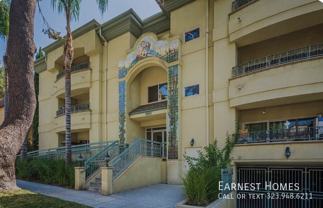 620 E Palm Ave #204 - Photo 1 of 1