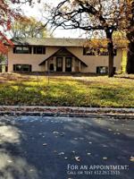 featured image of 12817 15th Ave N #2