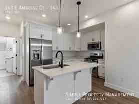 143 E Amboise Ct #143 - Photo 1 of 1