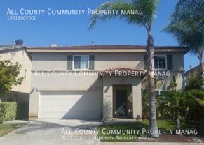 31601 Sandhill Ln - Photo 1 of 1
