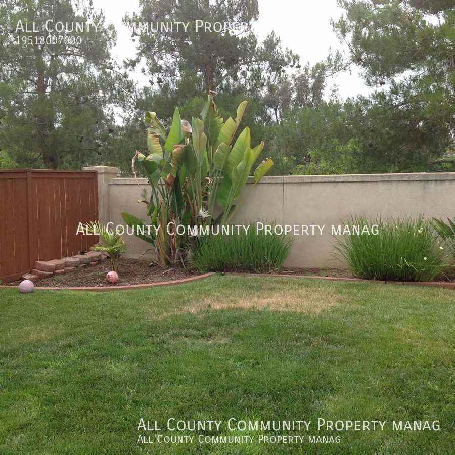 31601 Sandhill Ln - Photo 2 of 2