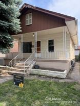 415 Grove Ave - Photo 1 of 1