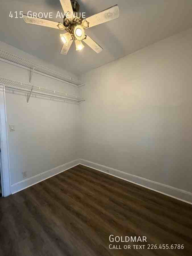 415 Grove Ave - Photo 6 of 9