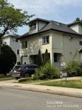 366 Campbell Ave #1 - Photo 1 of 1