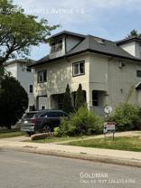 366 Campbell Ave #1 - Photo 1 of 1