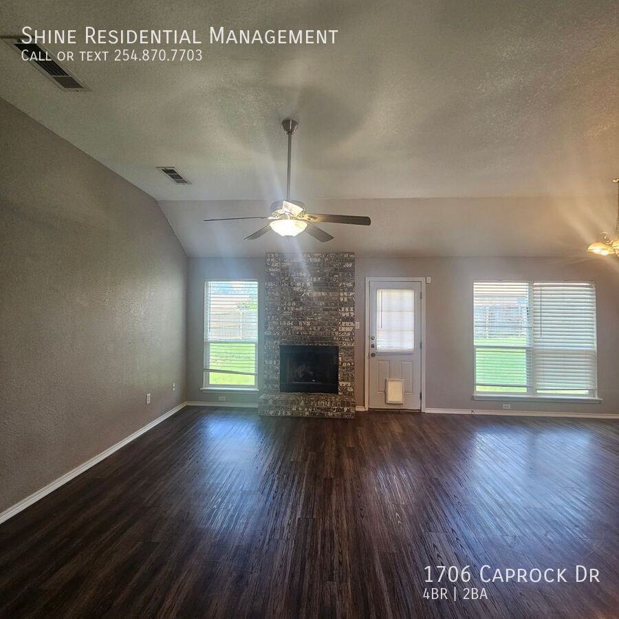 1706 Caprock Dr - Photo 7 of 12