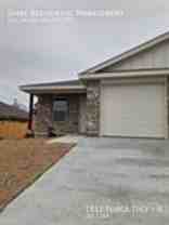 1812 Ponca Trce #A - Photo 1 of 1