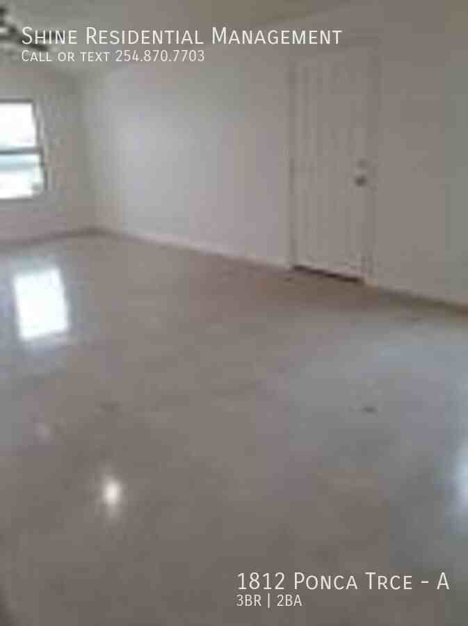 1812 Ponca Trce #A - Photo 3 of 7