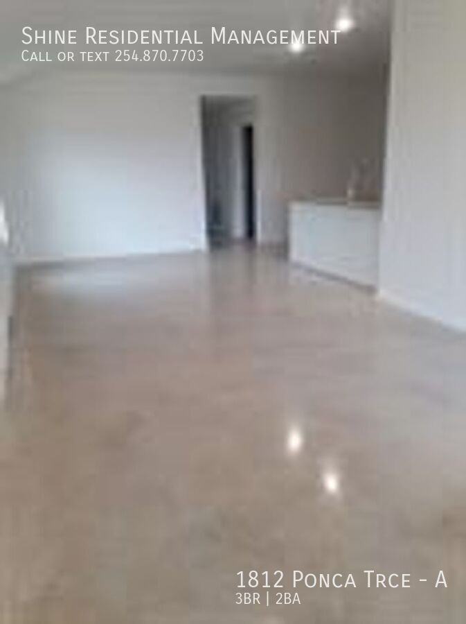 1812 Ponca Trce #A - Photo 6 of 7