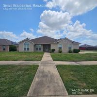 featured image of 4410 Hank Dr