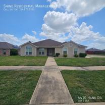 4410 Hank Dr - Photo 1 of 1