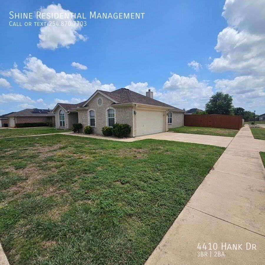 4410 Hank Dr - Photo 2 of 16