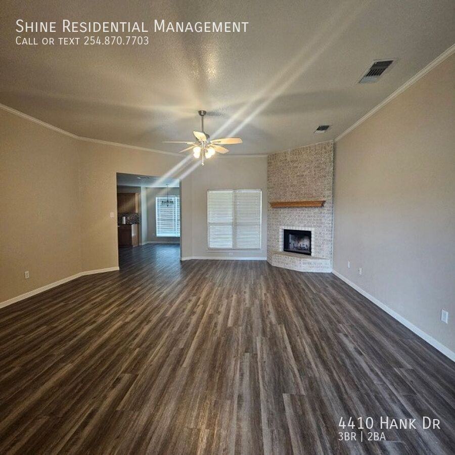 4410 Hank Dr - Photo 4 of 16