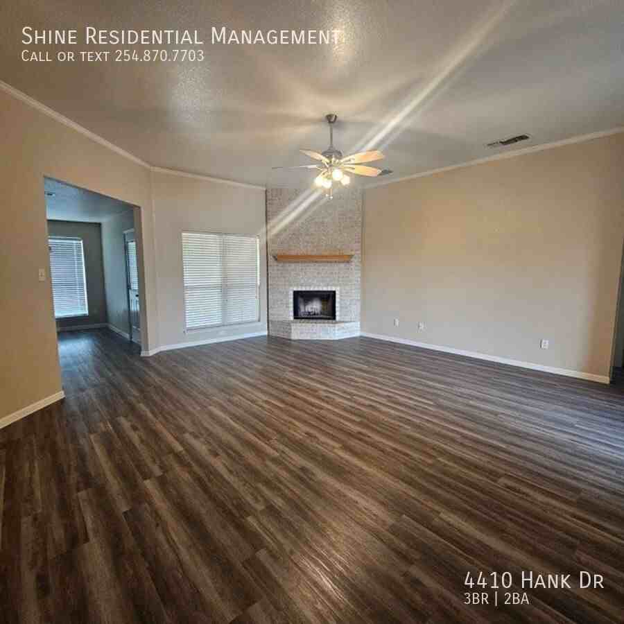 4410 Hank Dr - Photo 5 of 16
