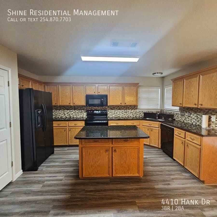 4410 Hank Dr - Photo 6 of 16