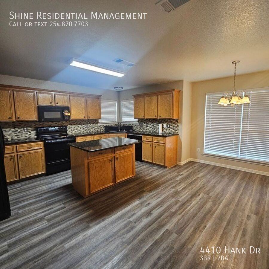 4410 Hank Dr - Photo 7 of 16