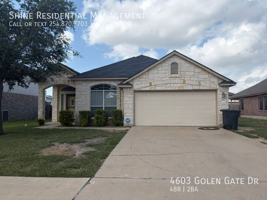 featured image of 4603 Golden Gate Dr