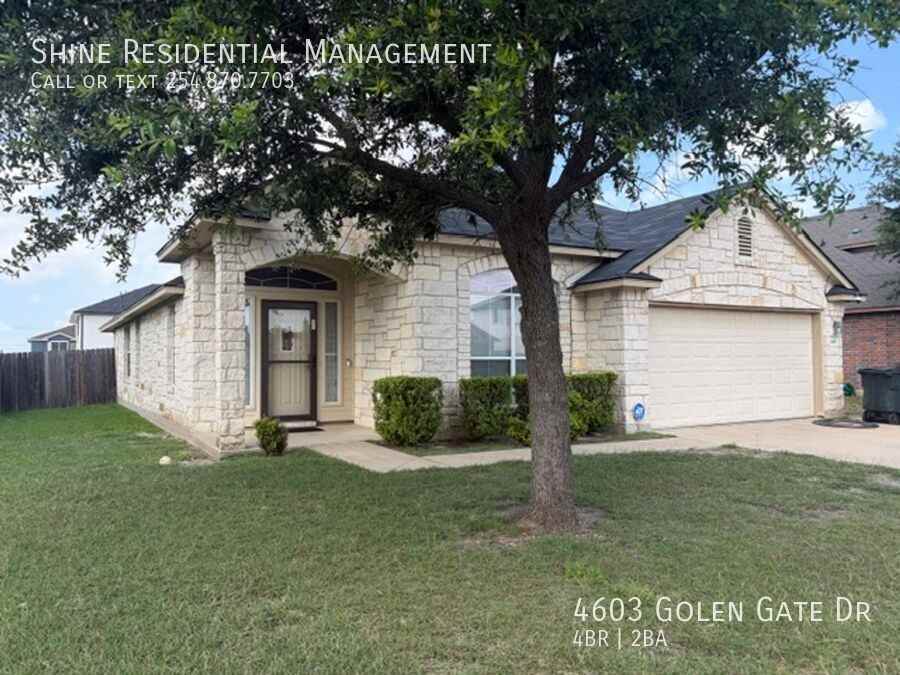 4603 Golden Gate Dr - Photo 3 of 36