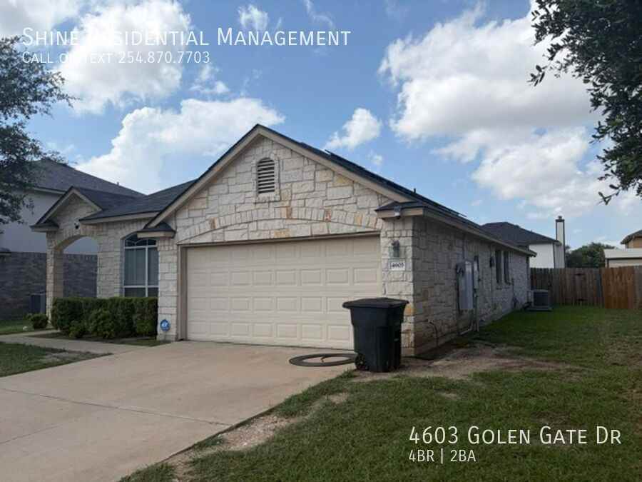 4603 Golden Gate Dr - Photo 4 of 36