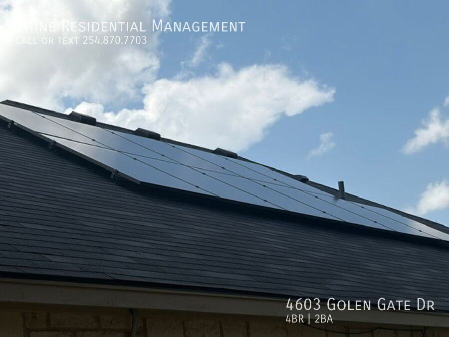 4603 Golden Gate Dr - Photo 5 of 36