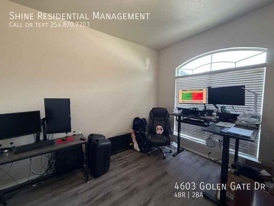 4603 Golden Gate Dr - Photo 6 of 36