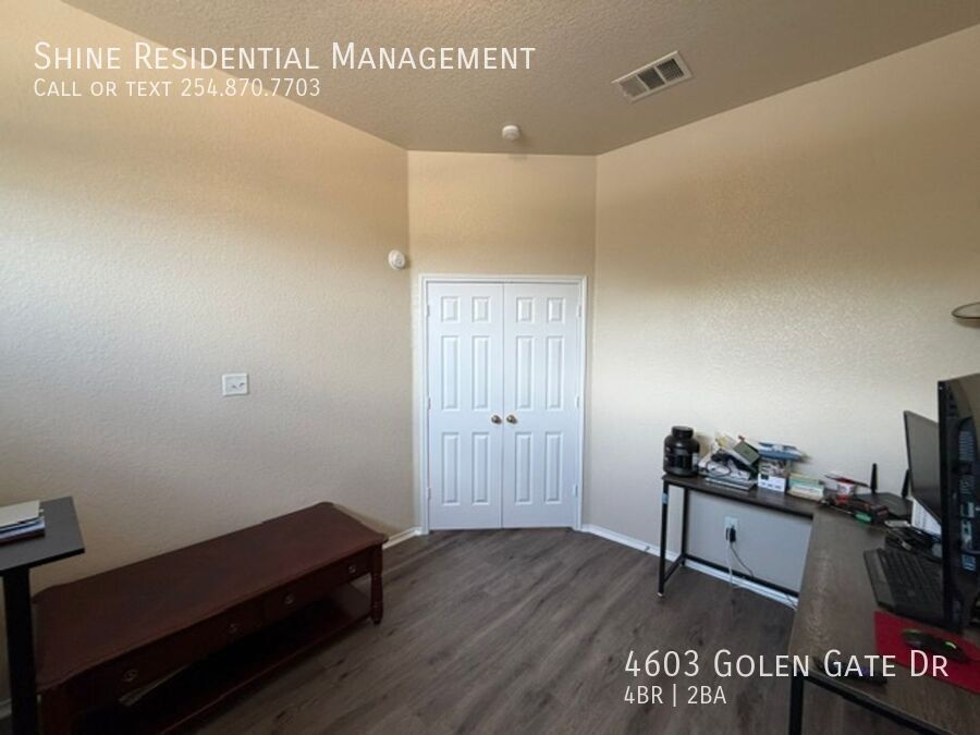 4603 Golden Gate Dr - Photo 7 of 36
