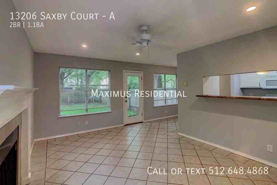 13206 Saxby Ct #A - Photo 2 of 17