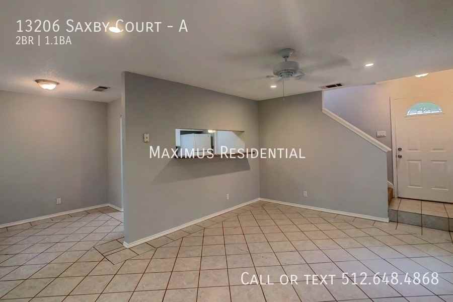 13206 Saxby Ct #A - Photo 3 of 17