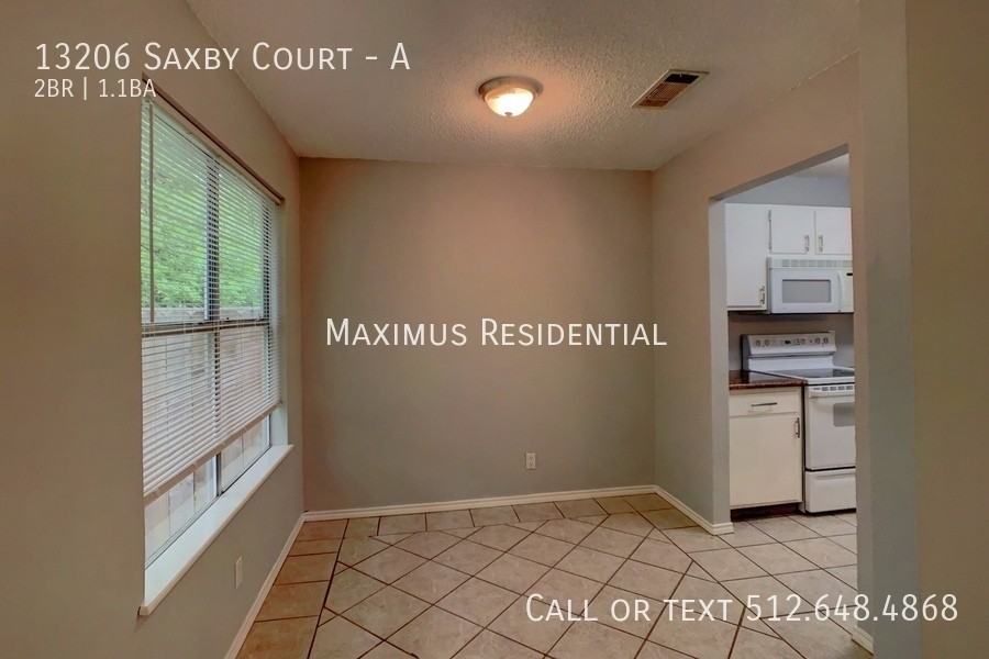 13206 Saxby Ct #A - Photo 4 of 17