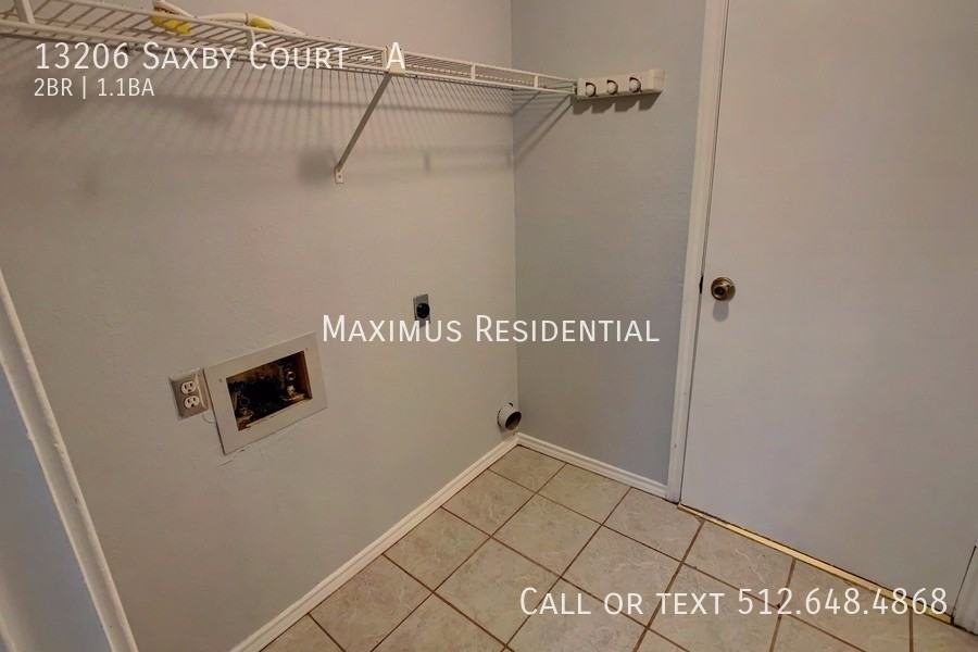 13206 Saxby Ct #A - Photo 6 of 17