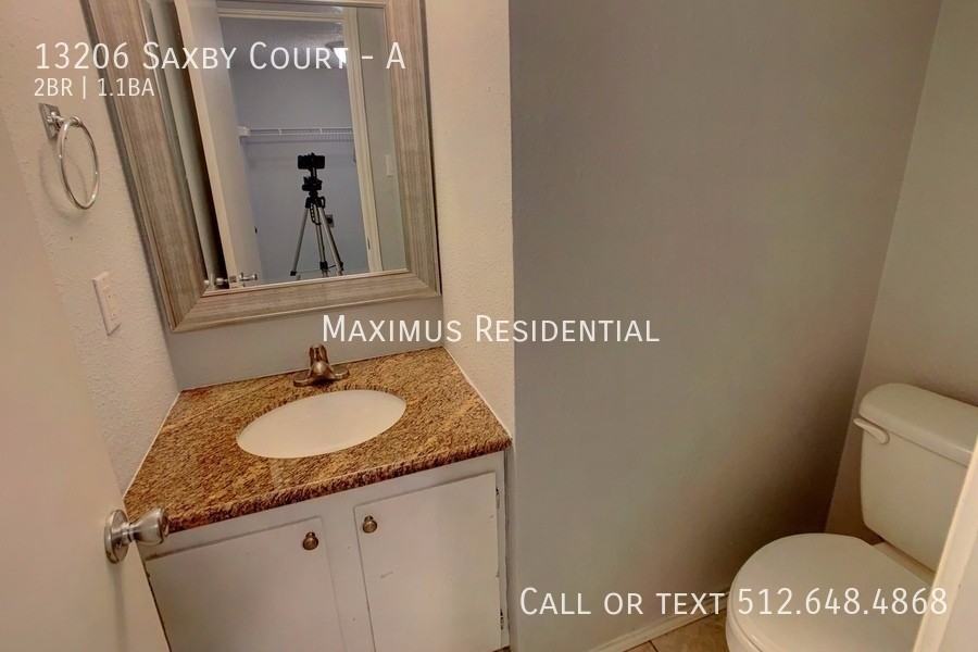 13206 Saxby Ct #A - Photo 7 of 17