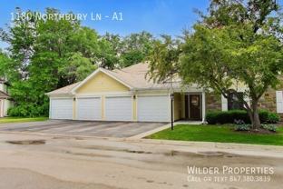 1180 Northbury Ln #A1 - Photo 1 of 1