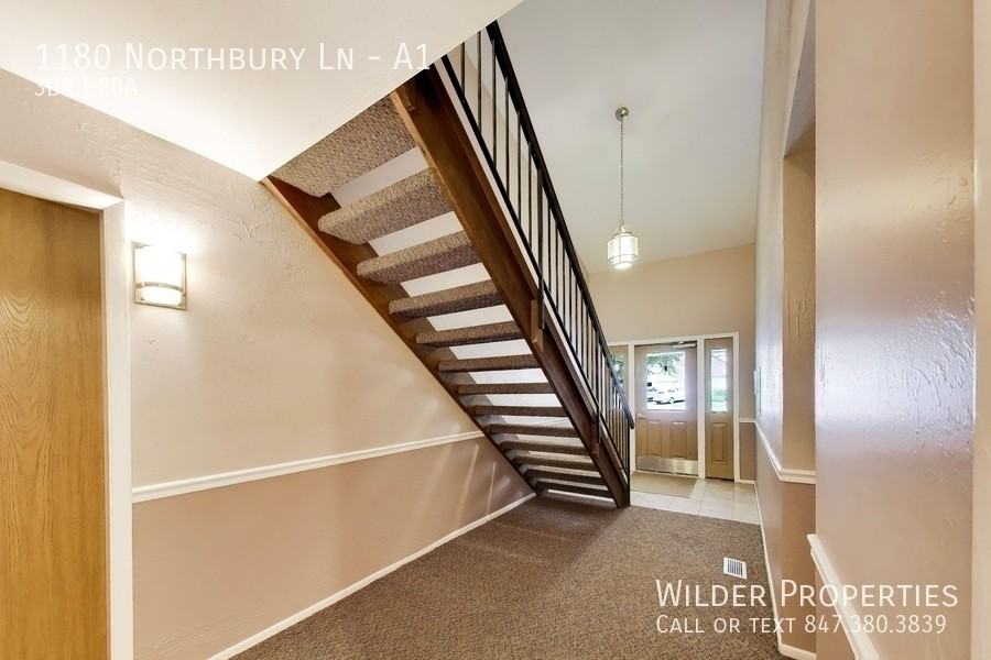1180 Northbury Ln #A1 - Photo 4 of 29