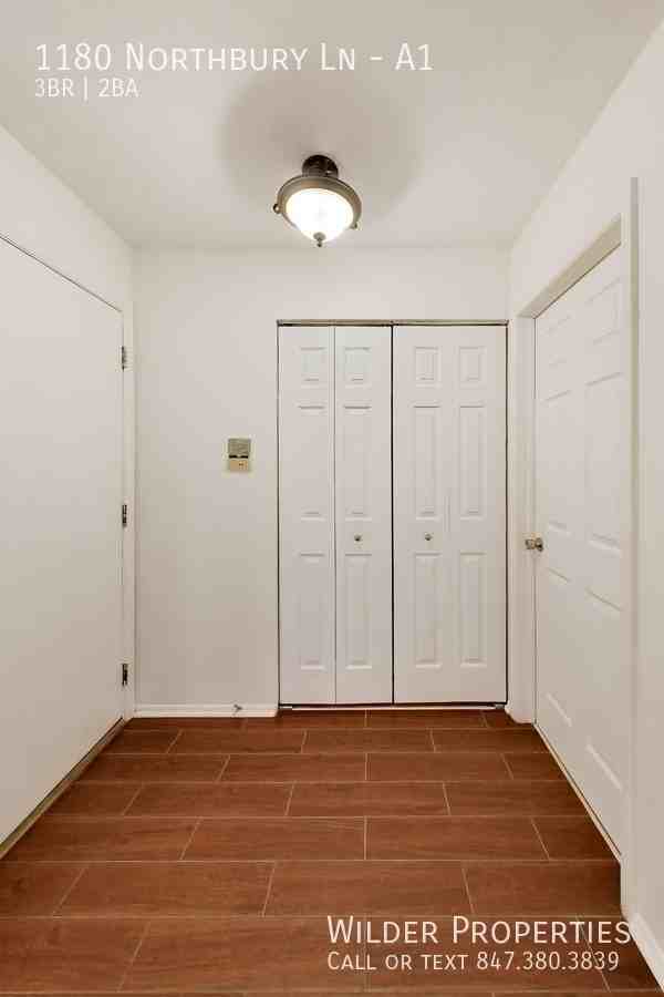1180 Northbury Ln #A1 - Photo 5 of 29