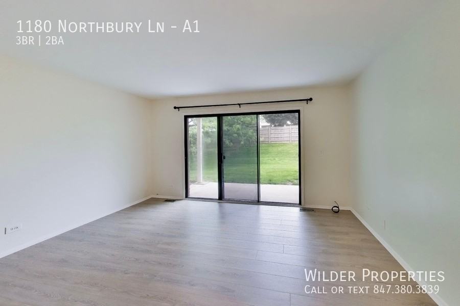 1180 Northbury Ln #A1 - Photo 6 of 29